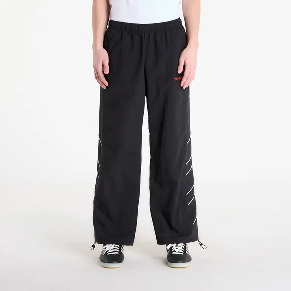 adidas Originals Потници adidas Cutline Tracksuit Bottoms Black M
