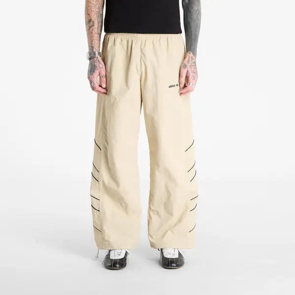 adidas Originals Потници adidas Cutline Tracksuit Bottoms Stone Khaki XL