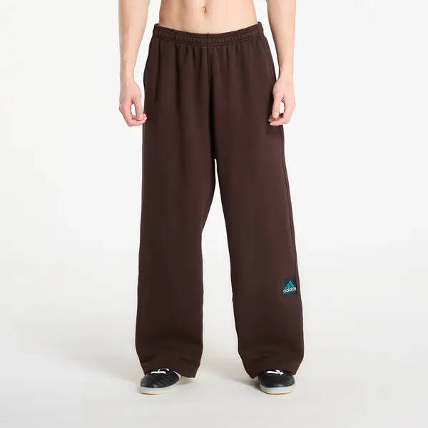 adidas Originals Потници adidas Equipment Open Hem Joggers Aurora Coffee S