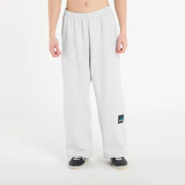 adidas Originals Потници adidas Equipment Open Hem Joggers Light Grey Heather XL
