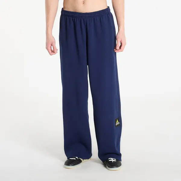 adidas Originals Потници adidas Equipment Open Hem Joggers Night Indigo M