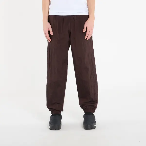 adidas Originals Потници adidas Equipment Track Pants Aurora Coffee L