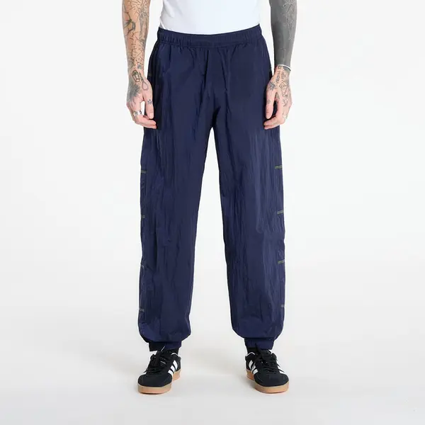 adidas Originals Потници adidas Equipment Track Pants Night Indigo M
