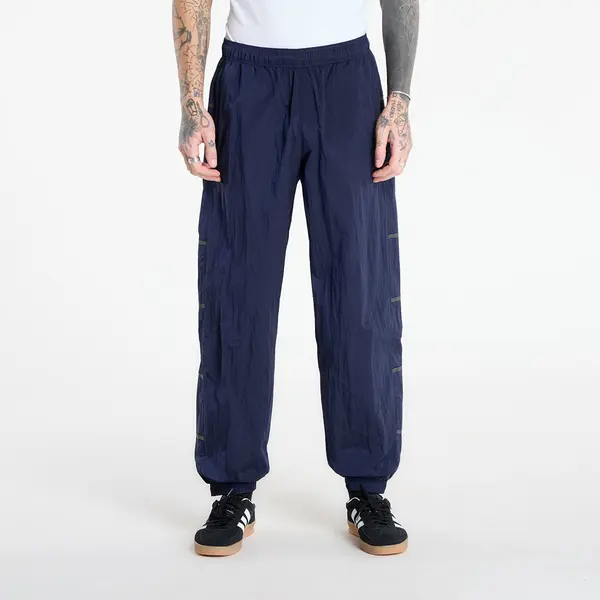 adidas Originals Потници adidas Equipment Track Pants Night Indigo S