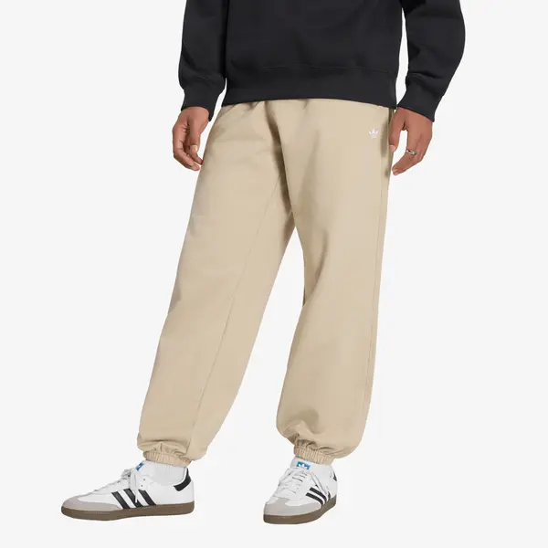 adidas Originals Потници adidas Ess Loose Pt Khaki Three XXL