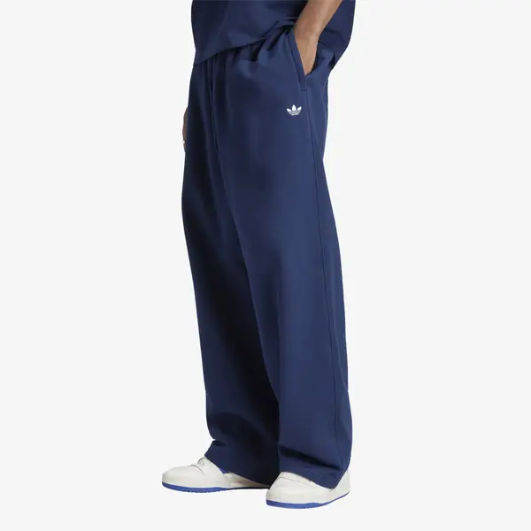 adidas Originals Потници adidas Ess Open Pt Night Indigo M