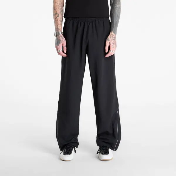 adidas Originals Потници adidas F50 Loose Track Tracksuit Bottoms Black L