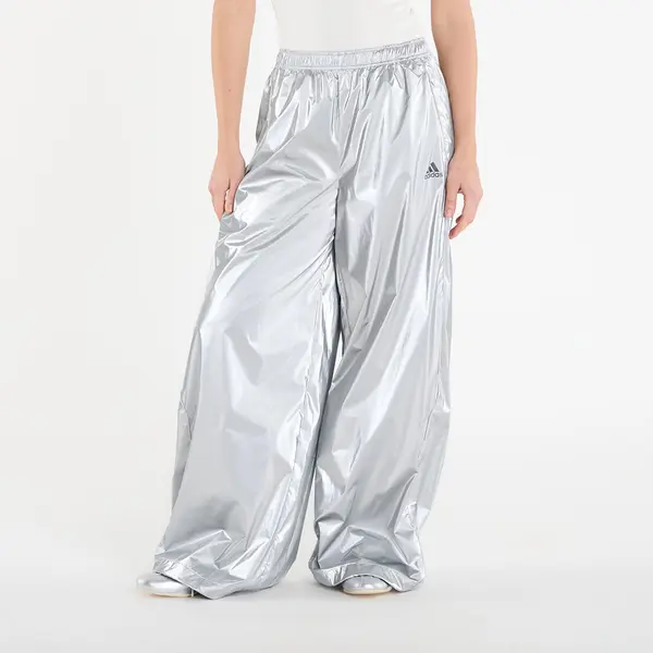 adidas Originals Потници adidas F50 Tracksuit Bottoms Silver Met. L