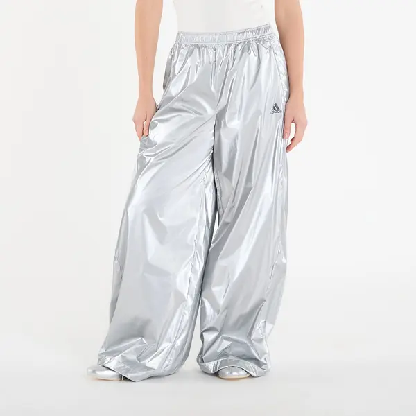 adidas Originals Потници adidas F50 Tracksuit Bottoms Silver Met. XS