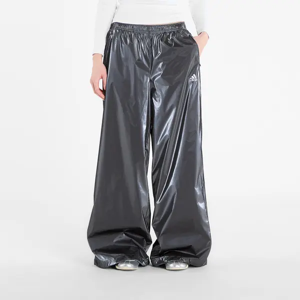 adidas Originals Потници adidas F50 Tracksuit Bottoms Utility Black S