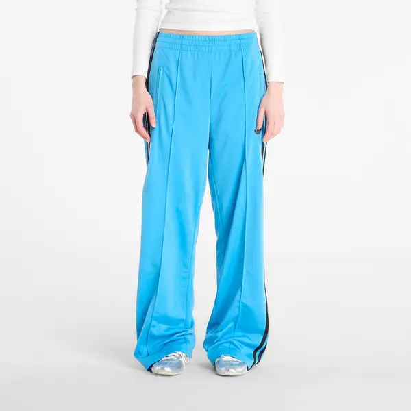 adidas Originals Потници adidas Fb Tp Loose Trousers App Sky Rush L