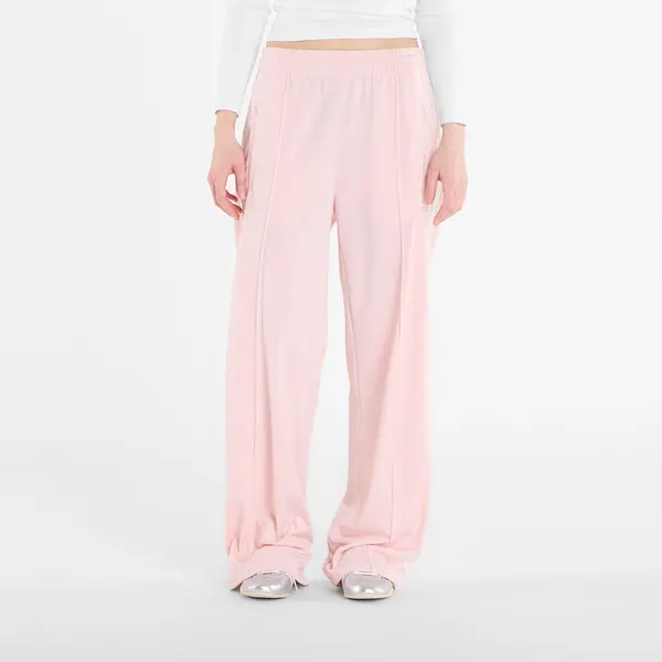 adidas Originals Потници adidas Fb Tp Loose Trousers Sandy Pink XS