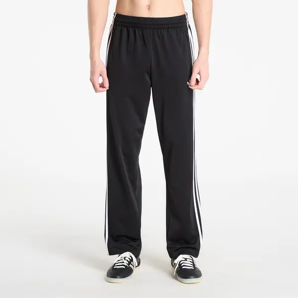 adidas Originals Потници adidas Firebird Track Tracksuit Bottoms Black XXL