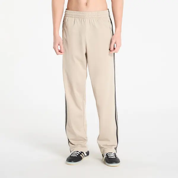 adidas Originals Потници adidas Firebird Track Tracksuit Bottoms Stone Khaki XL