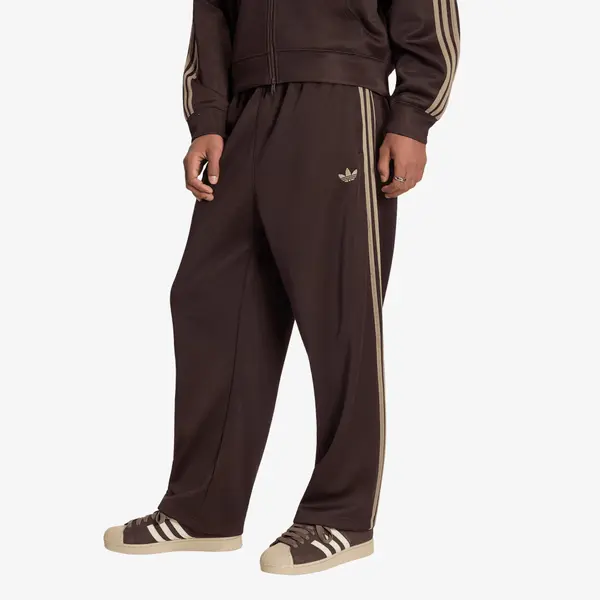 adidas Originals Потници adidas Loose Tp Aurora Coffee M