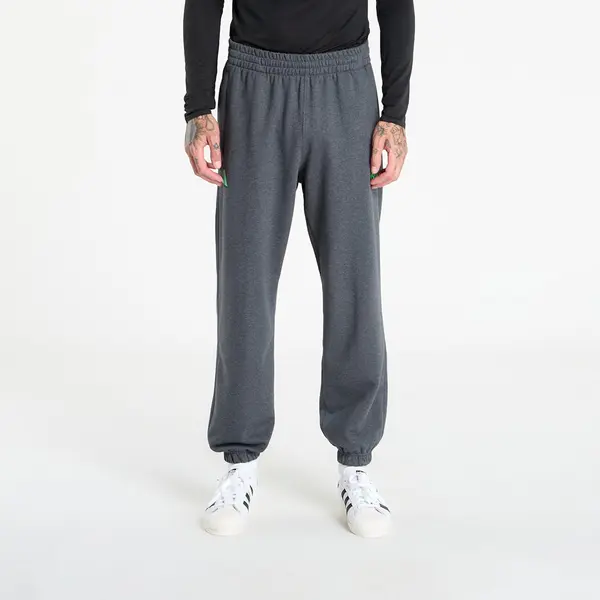 adidas Performance Потници adidas Mercedes - AMG Petronas Formula One Team Premium Sweat Joggers Dark Grey Heather M