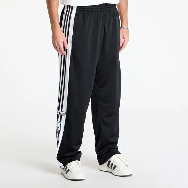 adidas Originals Потници adidas Originals Adibreak Tracksuit Bottoms Black XL