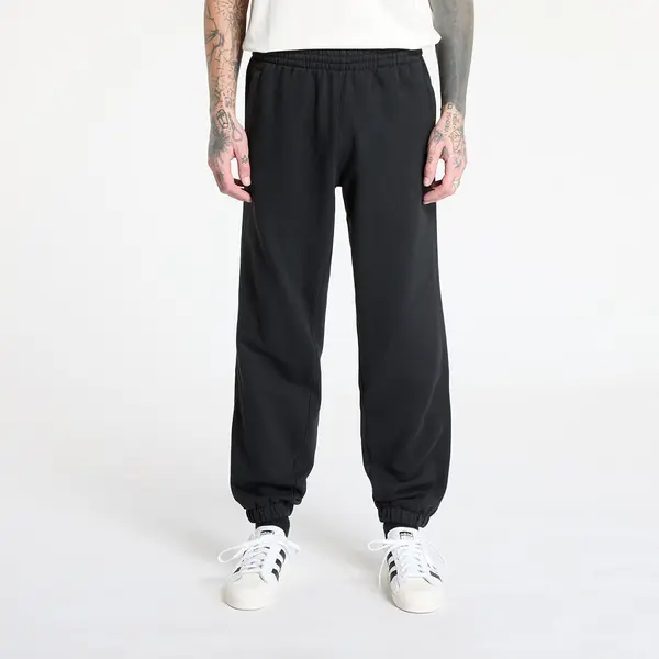 adidas Originals Потници adidas Premium Essentials Sweatpants Black S