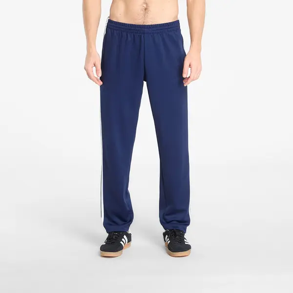 adidas Originals Потници adidas Regular Track Joggers Night Indigo/ Earth Strata XL