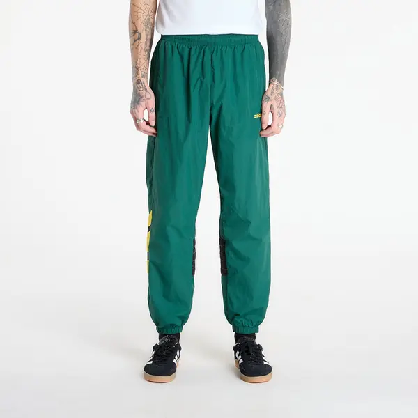 adidas Originals Потници adidas Santiago Track Tracksuit Bottoms Collegiate Green M