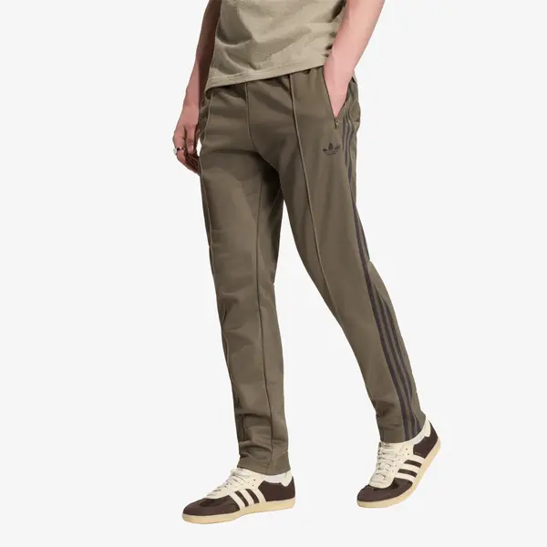 adidas Originals Потници adidas Sst Tp Branch L