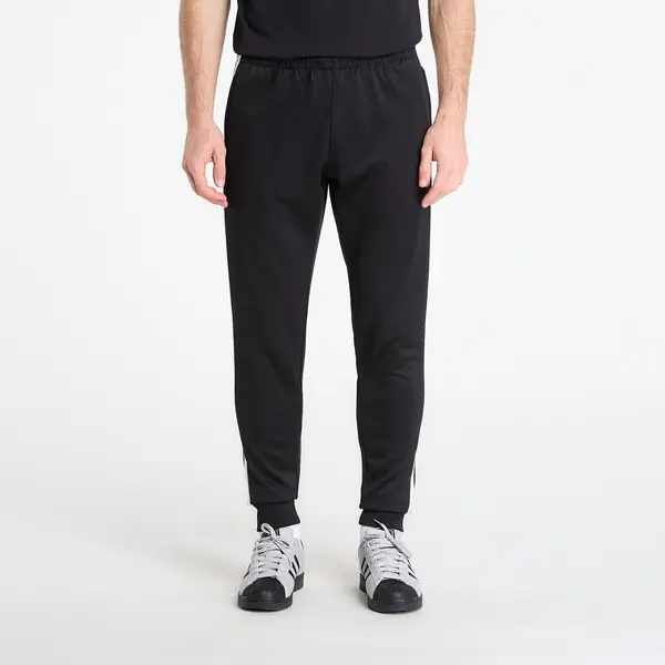 adidas Originals Потници adidas Sst Track Pants Black L