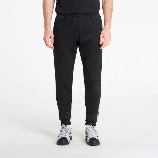 adidas Originals Потници adidas Sst Track Pants Black M
