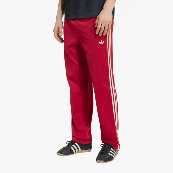 adidas Originals Потници adidas Team Victory Red/ Warm Vanilla XXL