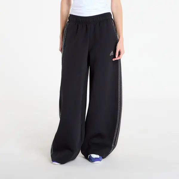 adidas Originals Потници adidas Teamgeist Rhinestone Tracksuit Bottoms Black L