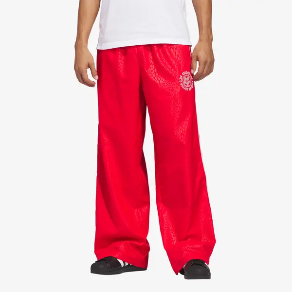 adidas Originals Потници adidas Track Pant Ny UNISEX Pure Ruby XL