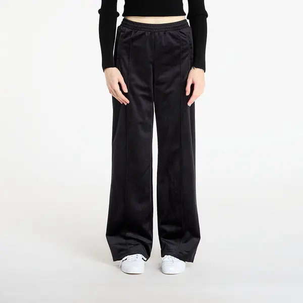 adidas Originals Потници adidas Velvet Trackpant Black S