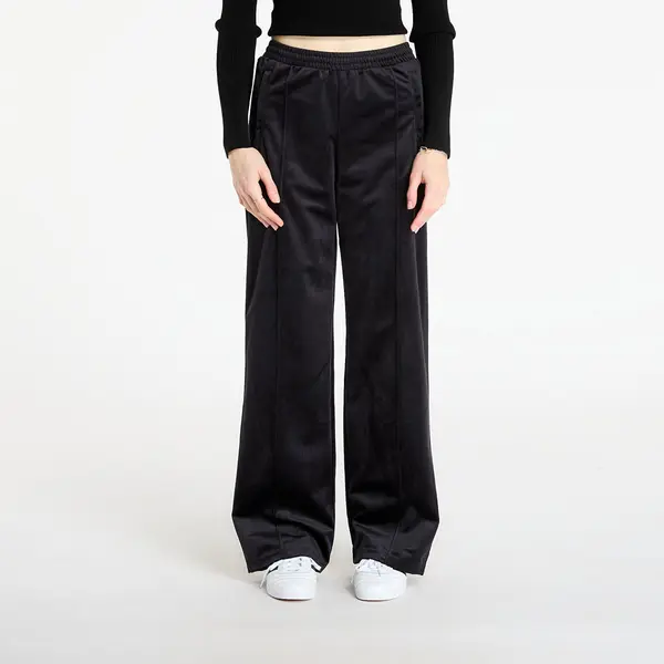 adidas Originals Потници adidas Velvet Trackpant Black XS