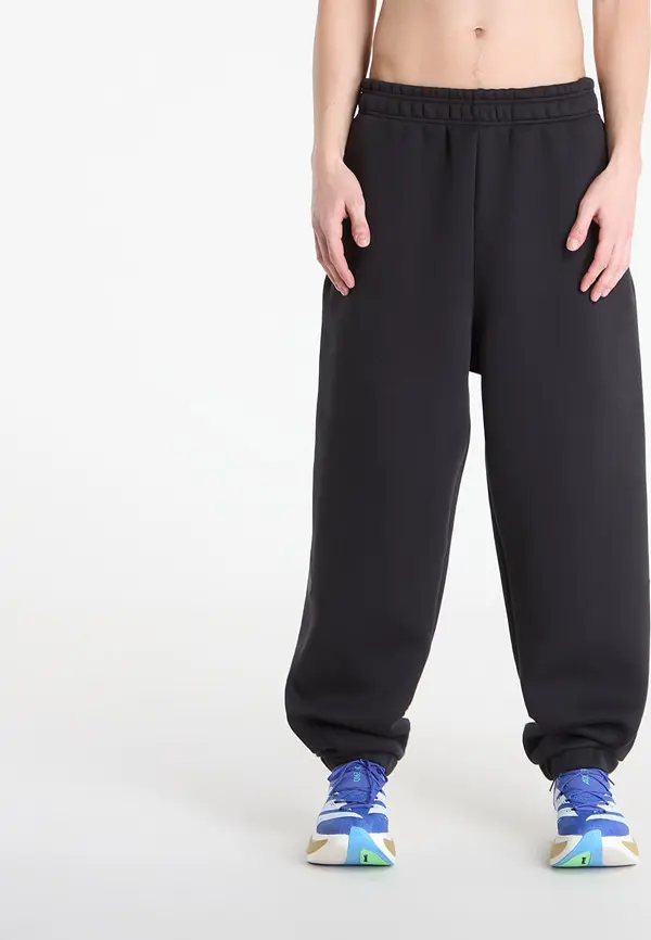 adidas Performance Потници adidas x Entire Studios Z.N.E. Uniform Pant Knit Black M