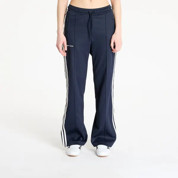 adidas Originals Потници adidas x Sporty & Rich Trackpant Night Navy S