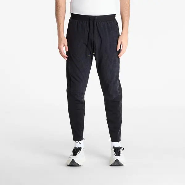 BANDIT Потници BANDIT Men's Cold Weather Performance Run Pant Black M