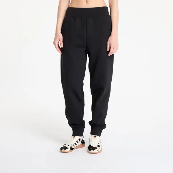 Calvin Klein Потници Calvin Klein Sport Pw - Jogger Black S