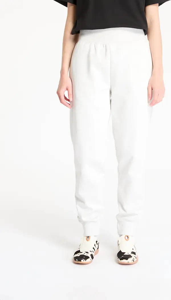 Calvin Klein Потници Calvin Klein Sport Pw - Jogger Gray L