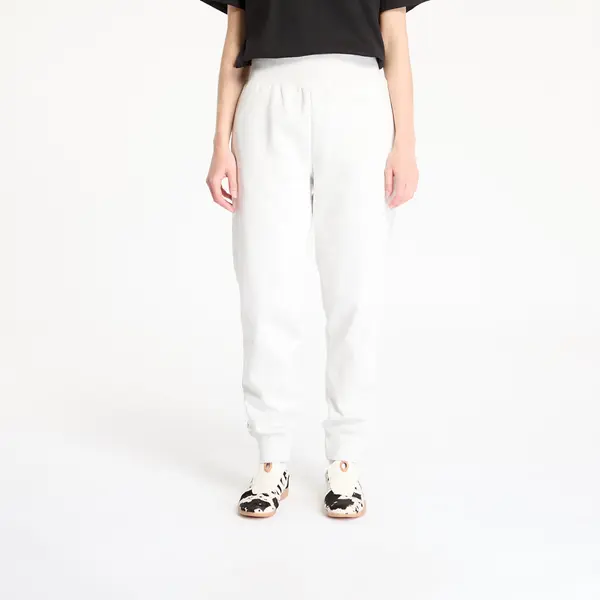 Calvin Klein Потници Calvin Klein Sport Pw - Jogger Gray S