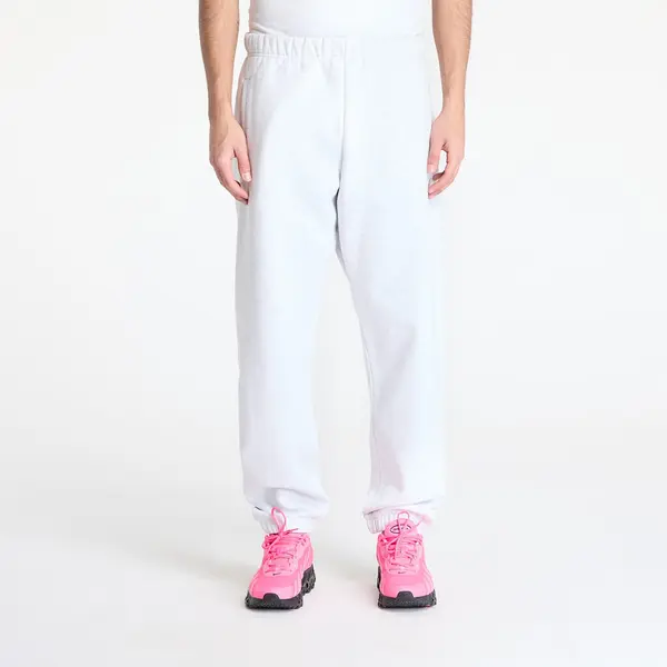 Carhartt WIP Потници Carhartt WIP Chase Sweat Pant Ash Heather/ Gold XL