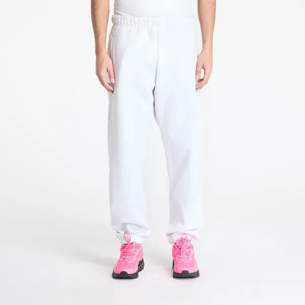 Carhartt WIP Потници Carhartt WIP Chase Sweat Pant Ash Heather/ Gold XL