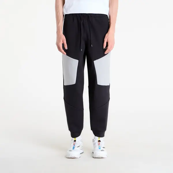 Columbia Потници Columbia Tech™ Spacer Knit Pant Black/ Columbia Grey L