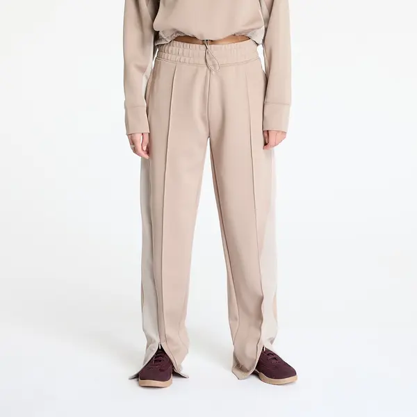 Converse Потници Converse Flared Track Vintage Cargo Pants Beige XL