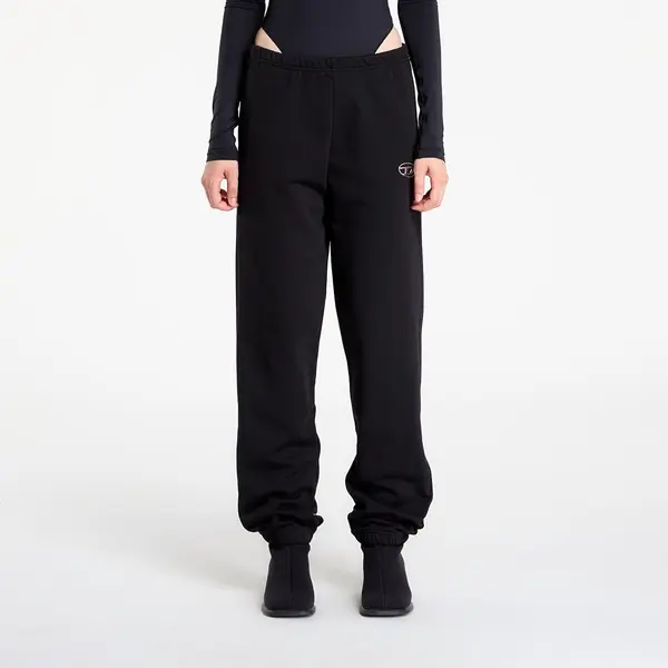 Diesel Потници Diesel P-Lacyn-Od Trousers Black M