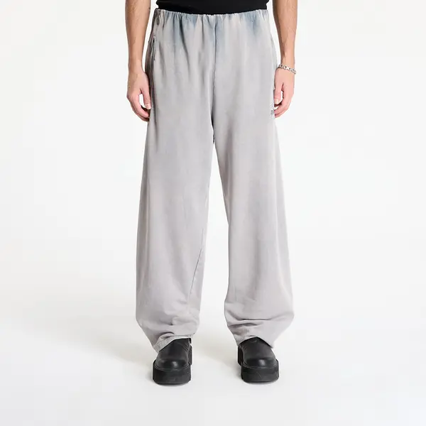 Diesel Потници Diesel P-Markle Trousers Cloud Gray L