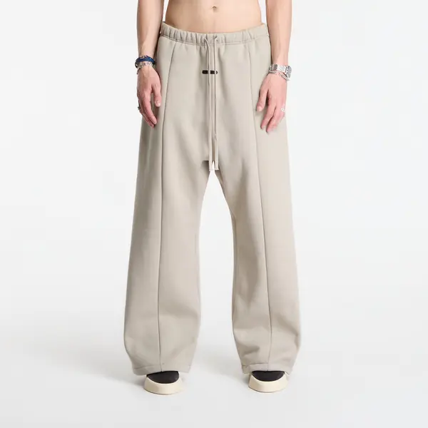 Fear of God Essentials Потници Fear of God Essentials Signature Lounge Sweatpants Seal S
