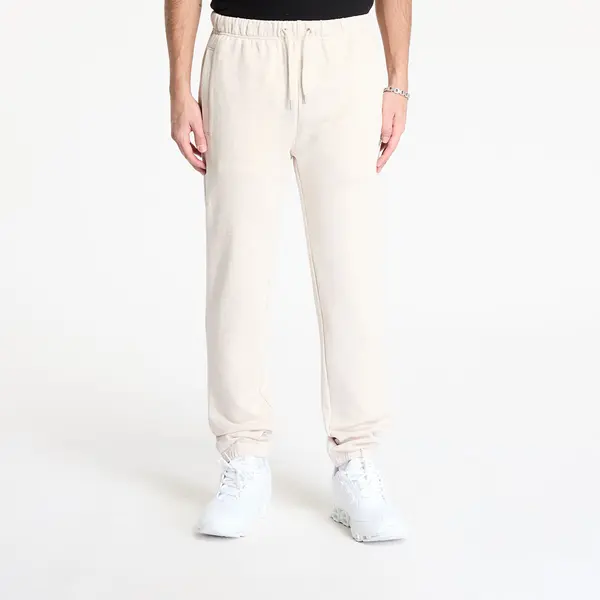 FRED PERRY Потници FRED PERRY Classic Sweatpant Prrdgemrl/ Anchgr XL