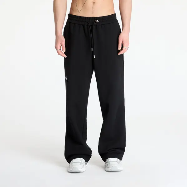 FTSHP Потници FTSHP Everyday Sweatpants UNISEX Black XL