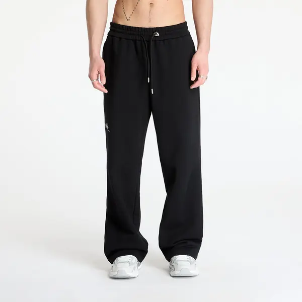 FTSHP Потници FTSHP Everyday Sweatpants UNISEX Black XXL