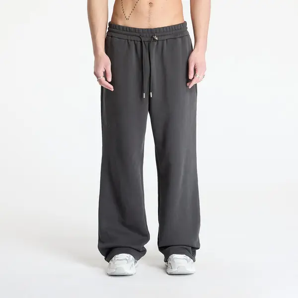FTSHP Потници FTSHP Everyday Sweatpants UNISEX Pebble Grey XL