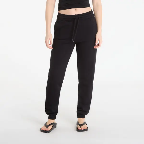 Horsefeathers Потници Horsefeathers Arber Sweatpants Black L